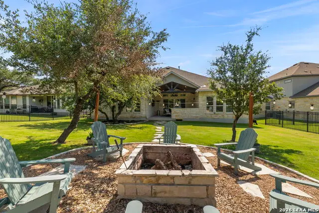 164 Cool Rock, Boerne, TX 78006 - #3