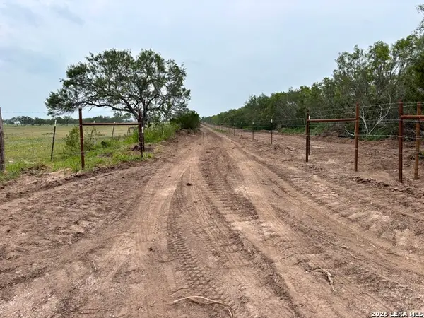 0 County Road 229, CONCEPCION, TX 78349