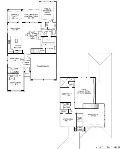 121 Sasparilla, Boerne, TX 78006 - #2