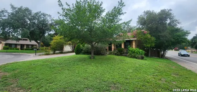 4931 Timber Ct, San Antonio, TX 78250 - #2