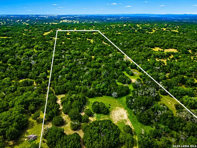000 Cr 219, Killeen, TX 76549 - #1