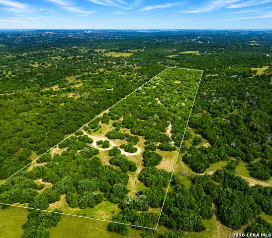 000 Cr 219, Killeen, TX 76549 - #2