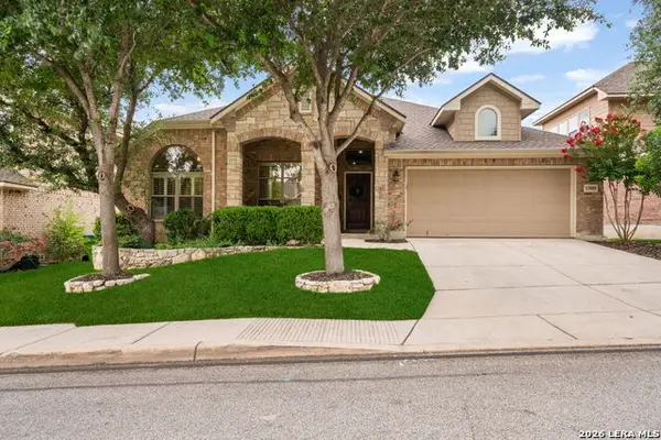 13010 Gordons Mott, San Antonio, TX 78253