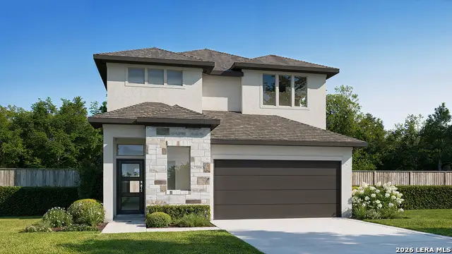 5024 Obispo Cir, Schertz, TX 78124 - #1