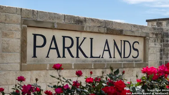 5024 Obispo Cir, Schertz, TX 78124 - #3