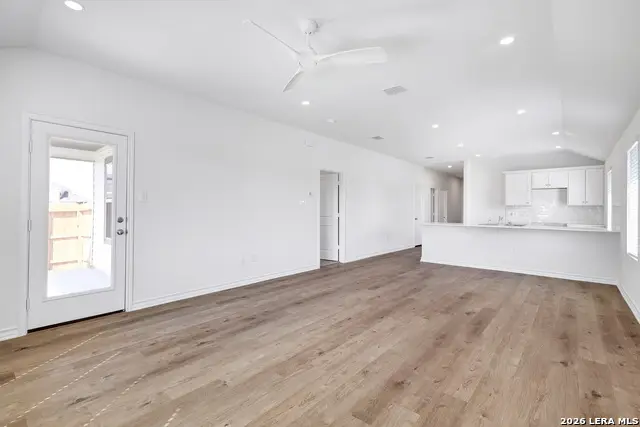 1504 Callie Court, New Braunfels, TX 78130 - #3