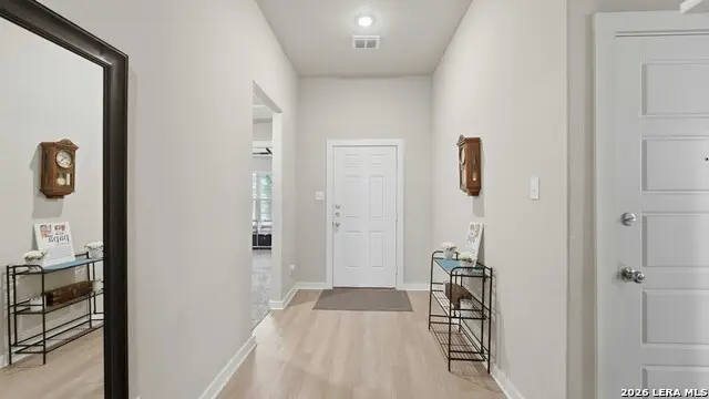 10738 Francisco Way, Converse, TX 78109 - #2