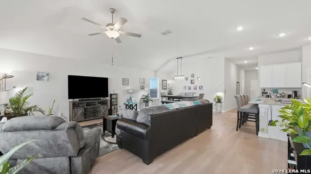 10738 Francisco Way, Converse, TX 78109 - #3