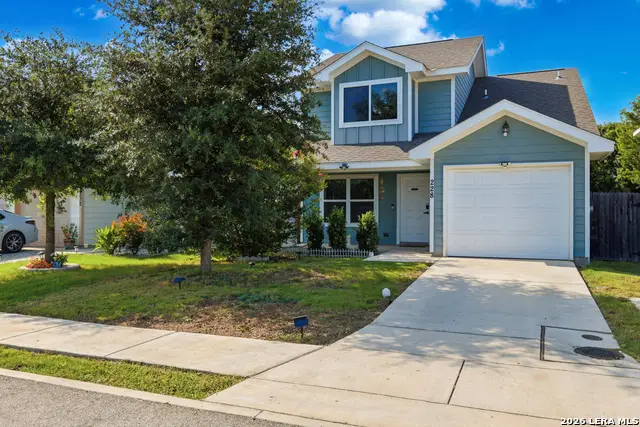 228 Mar Hill, Seguin, TX 78155 - #3