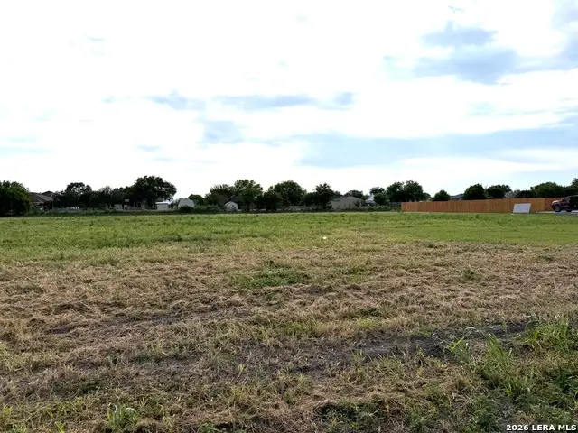 210 Double Creek, Seguin, TX 78155 - #2
