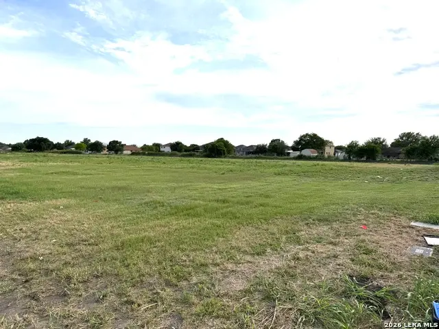 210 Double Creek, Seguin, TX 78155 - #3