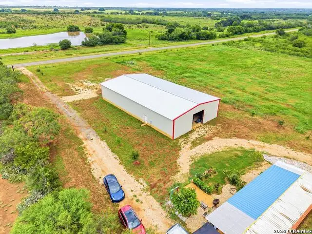 7746 Fm 537, Floresville, TX 78114 - #2