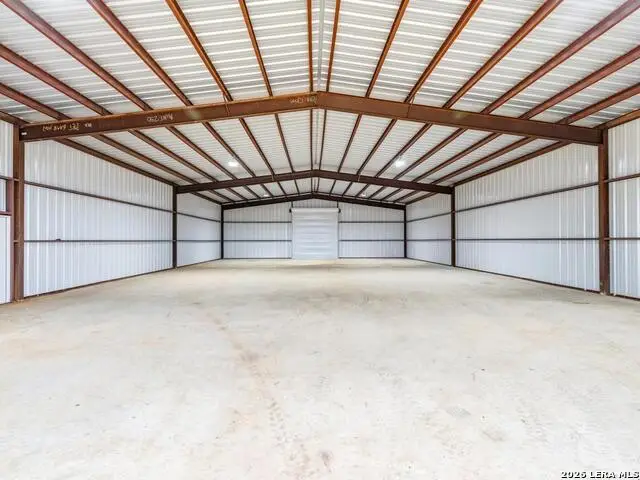 7746 Fm 537, Floresville, TX 78114 - #3