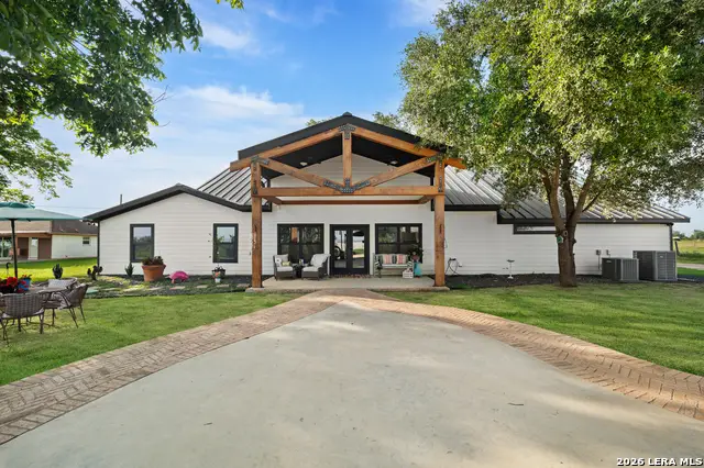 1591 Leissner School, Seguin, TX 78155 - #3