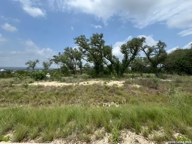686 Butler Oaks, Bulverde, TX 78163 - #1