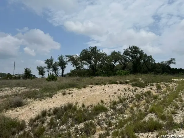 686 Butler Oaks, Bulverde, TX 78163 - #3