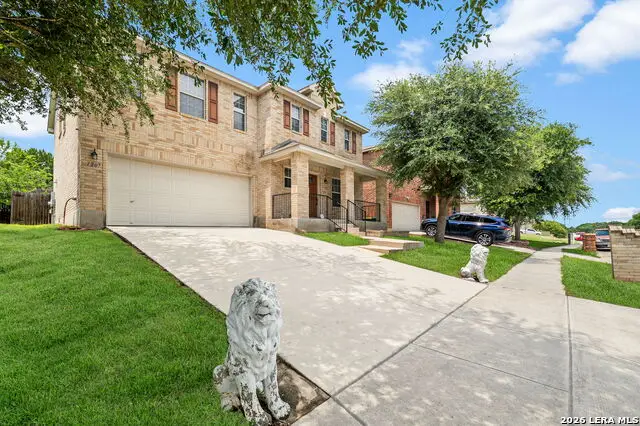 7207 Avery, Live Oak, TX 78233 - #2