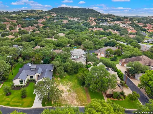 2 Century Glen, San Antonio, TX 78257