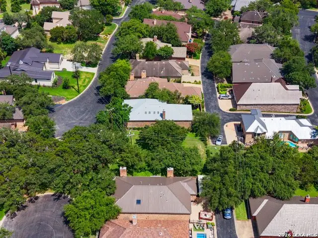 2 Century Glen, San Antonio, TX 78257 - #3