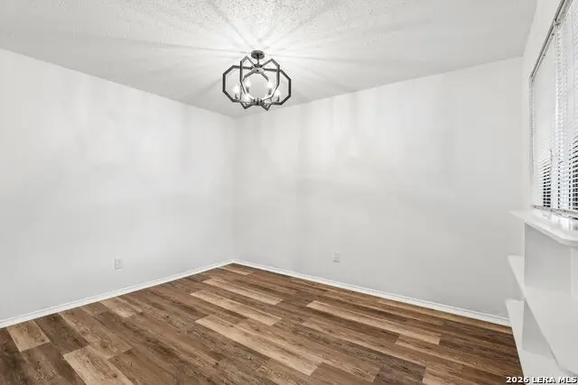 7604 Forest Moon, Live Oak, TX 78233 - #2