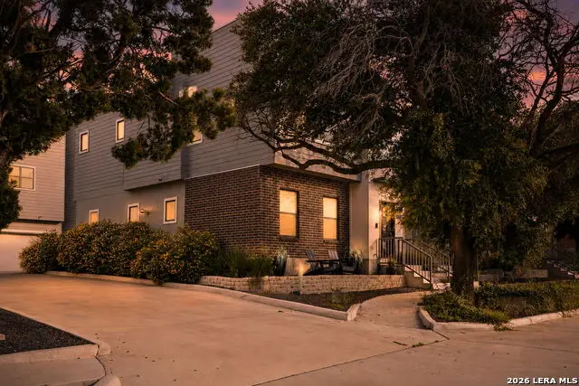 7911 Southlake, San Antonio, TX 78235 - #3