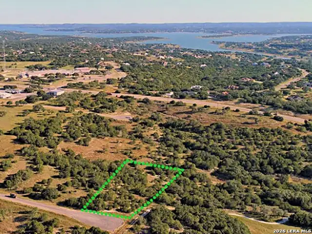 291 Stargrass, Spring Branch, TX 78070 - #1