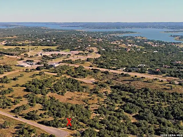 291 Stargrass, Spring Branch, TX 78070 - #2