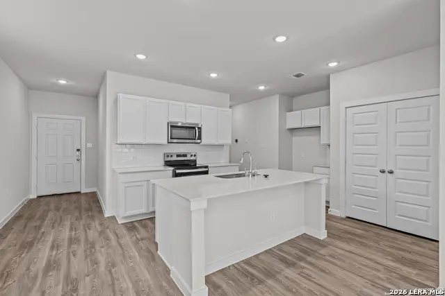 9958 Chavaneaux Lndg, San Antonio, TX 78221 - #3