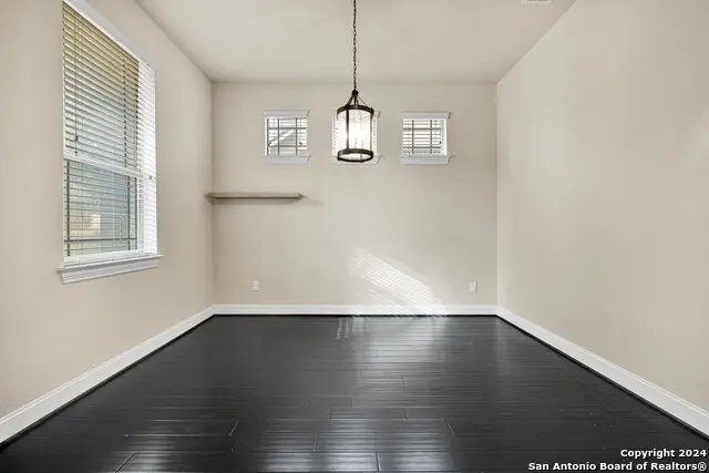 6003 Cecilyann, San Antonio, TX 78253 - #2