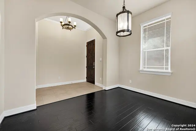 6003 Cecilyann, San Antonio, TX 78253 - #3