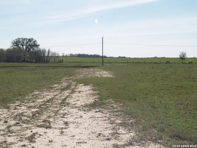 TBD Fm 539, La Vernia, TX 78121 - #2