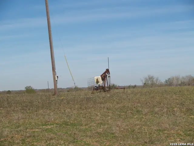 TBD Fm 539, La Vernia, TX 78121 - #3