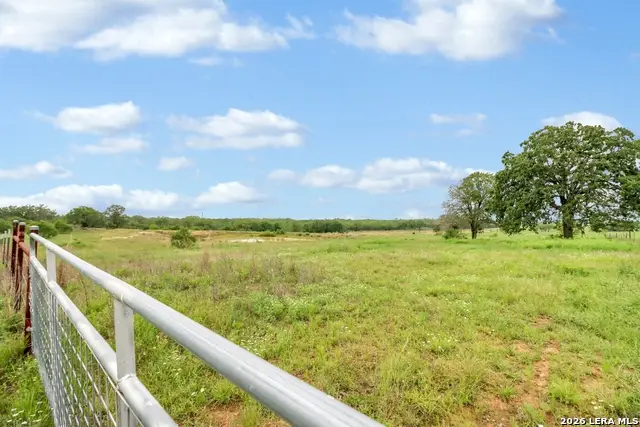 TBD Cross Rd, Seguin, TX 78155 - #2