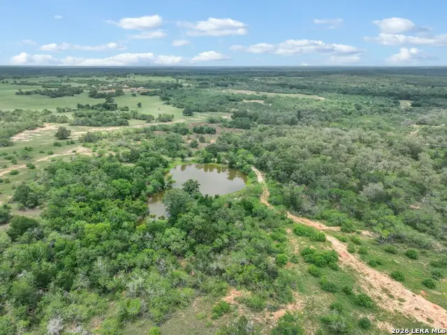 TBD Cross Rd, Seguin, TX 78155 - #3