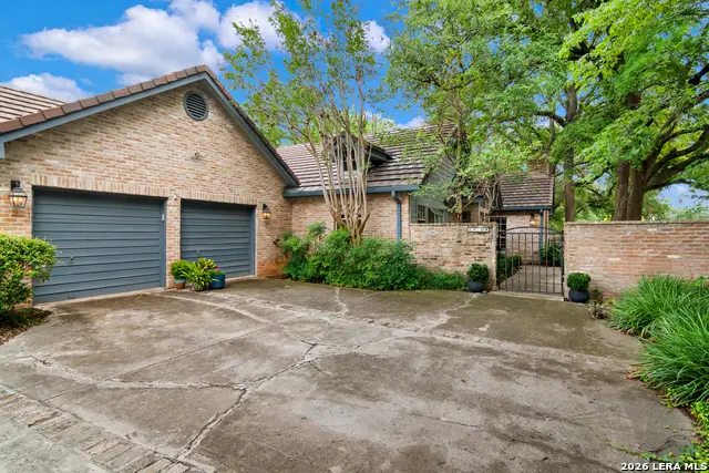 6 Plum Ln, San Antonio, TX 78218 - #1