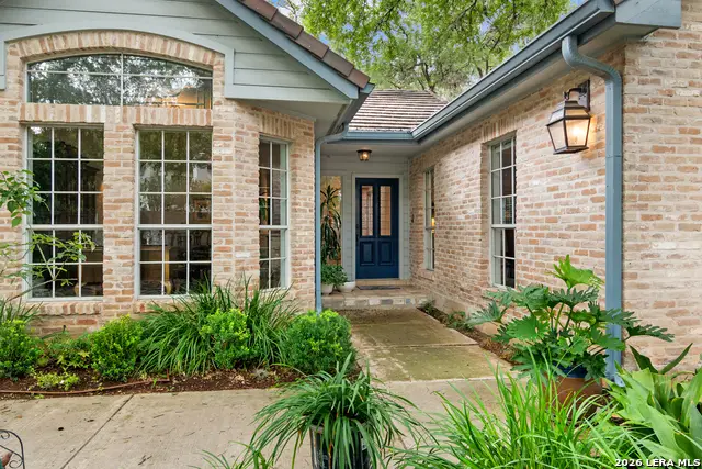 6 Plum Ln, San Antonio, TX 78218 - #2