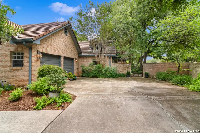 6 Plum Ln, San Antonio, TX 78218 - #3