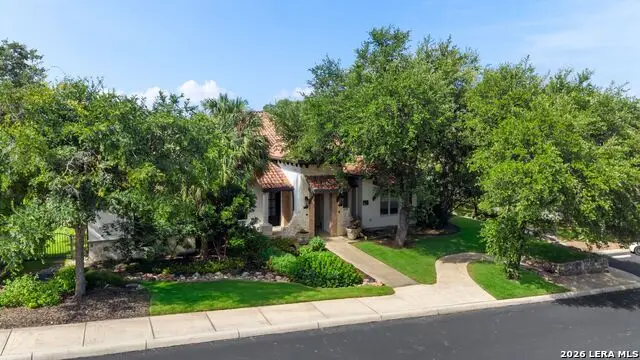 6726 Frua Ln, San Antonio, TX 78257 - #3