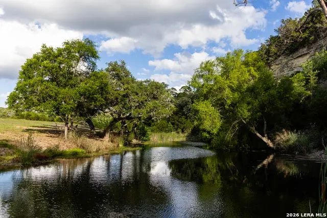 161 Flach Ranch Rd, Comfort, TX 78013 - #2
