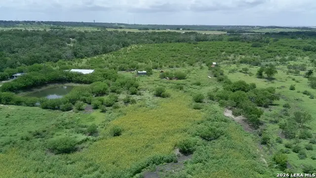 TBD Fm 3353, Seguin, TX 78155 - #2