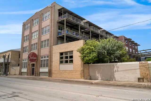 831 S Flores #3216, San Antonio, TX 78204 - #2
