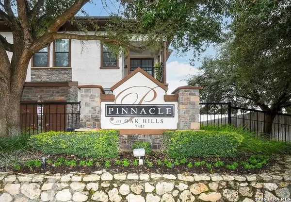 7342 Oak Manor Dr #7107, San Antonio, TX 78229