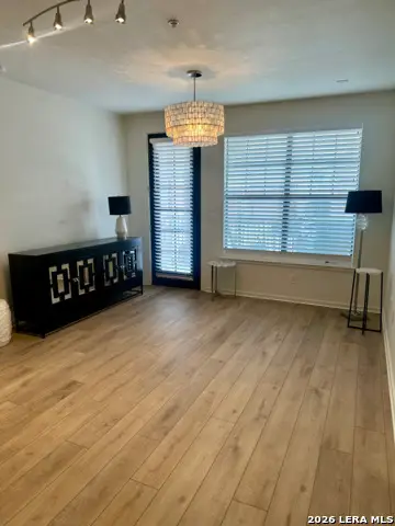 7342 Oak Manor Dr #7107, San Antonio, TX 78229 - #2