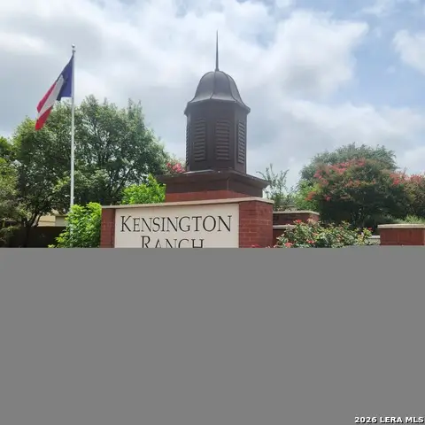 3504 Triangle Rnch, Selma, TX 78154 - #2