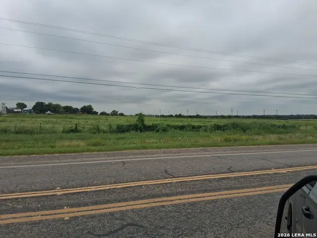 735 W Fm 476, Poteet, TX 78065 - #3