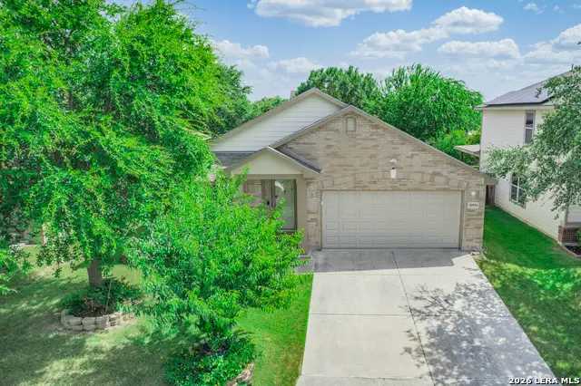 10954 Geneva Moon, San Antonio, TX 78254 - #2