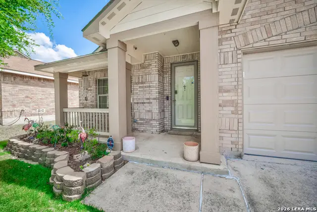 10954 Geneva Moon, San Antonio, TX 78254 - #3