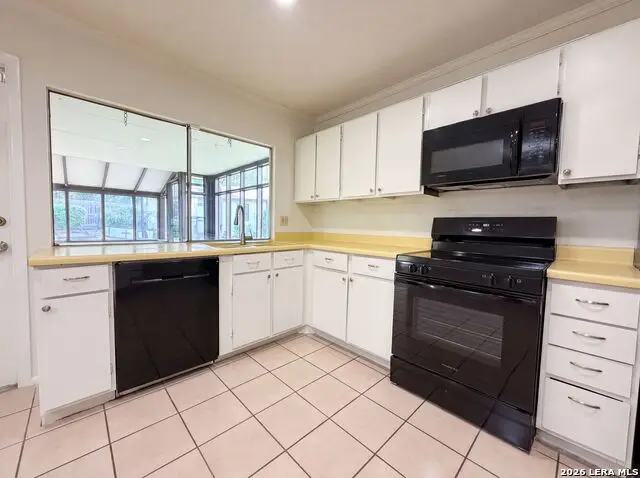 8023 Shadow Frst, San Antonio, TX 78239 - #2