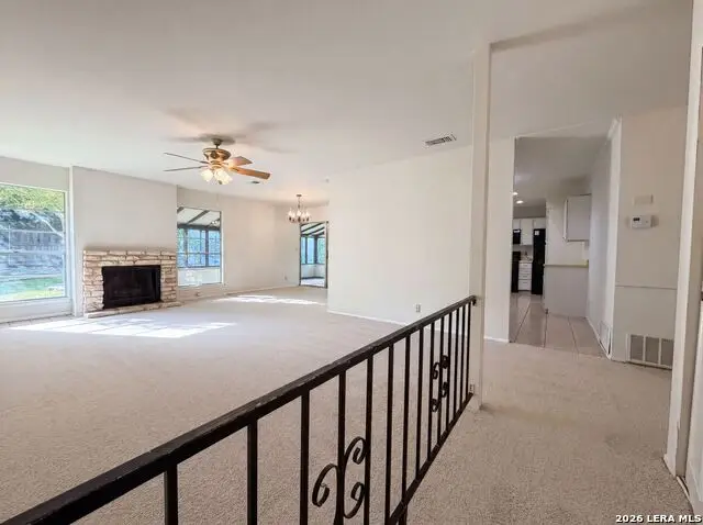 8023 Shadow Frst, San Antonio, TX 78239 - #3