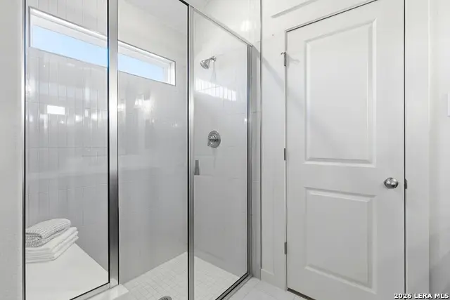 151 Red Arrow, San Antonio, TX 78253 - #2